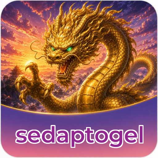 Fitur sedaptogel