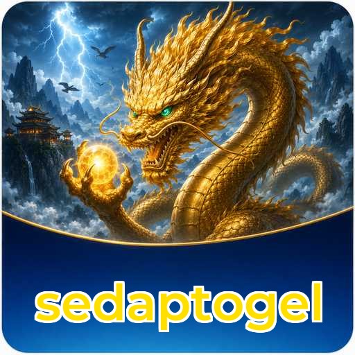 FAQ Download