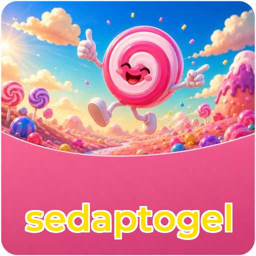 Permissions sedaptogel