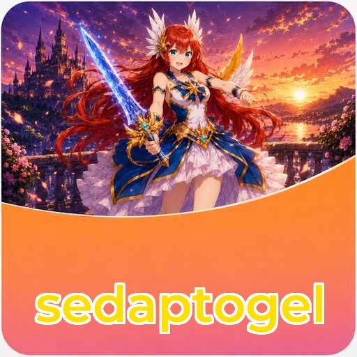 Panduan Download sedaptogel
