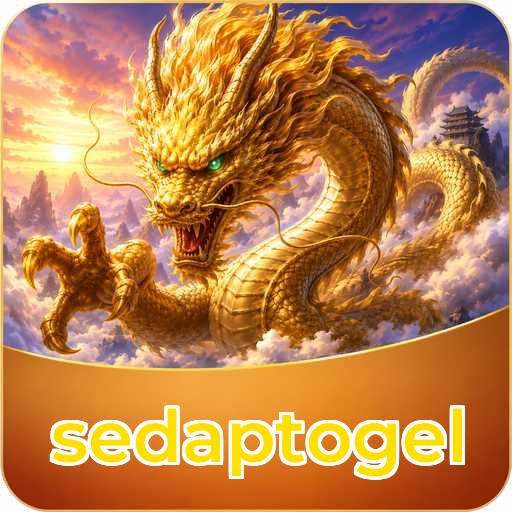 Download sedaptogel APK