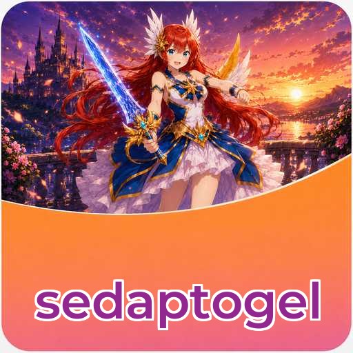 Fitur Aplikasi