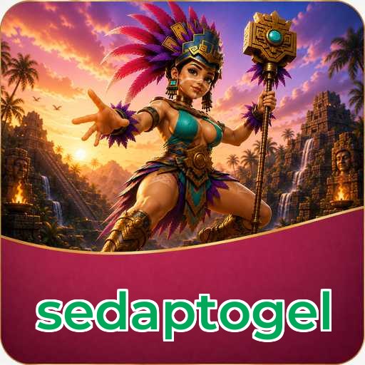 Rekomendasi & Kesimpulan - sedaptogel