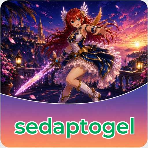 Persyaratan Sistem sedaptogel