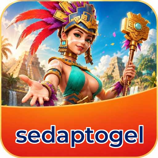 Verifikasi APK