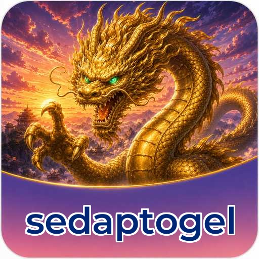 Update Terbaru