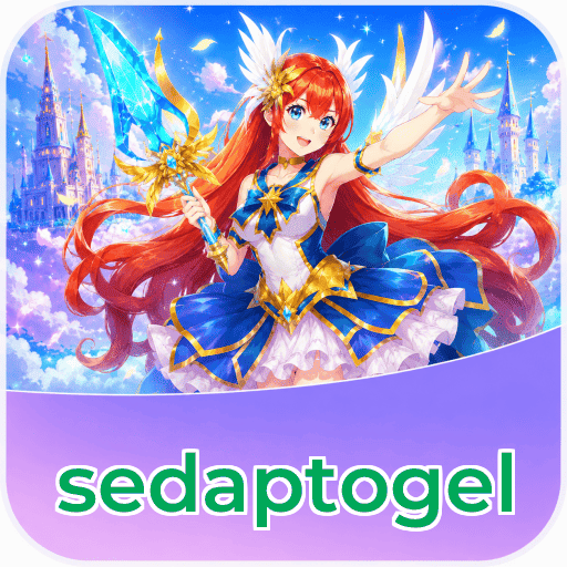 Analisis Performa Real-World - sedaptogel