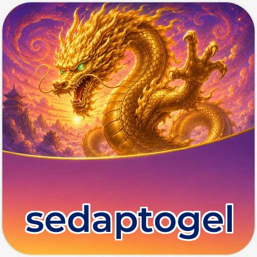 Grafik Performa sedaptogel APK Berdasarkan Kategori Device