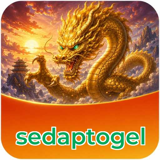 Infrastruktur Pengujian - sedaptogel