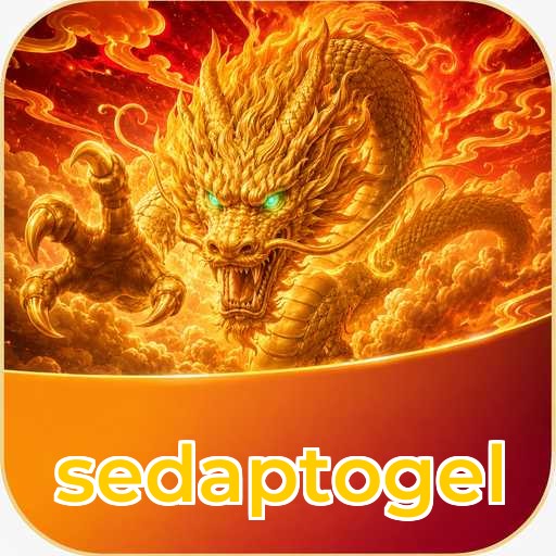 Update sedaptogel Versi 4.8.2