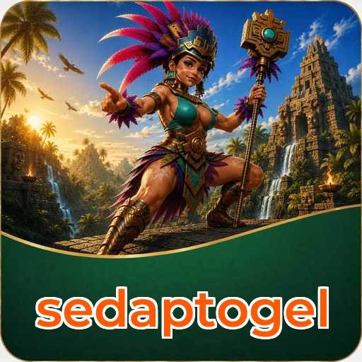 Media Sosial