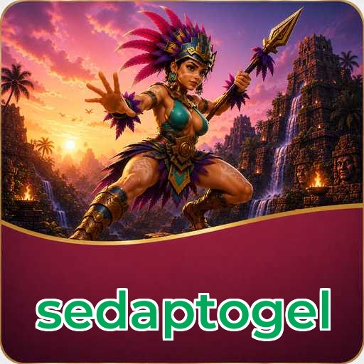 Ringkasan Eksekutif - sedaptogel